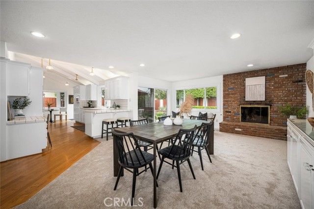 2692 Salmon Drive, Rossmoor Socal, CA 90720