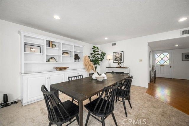 2692 Salmon Drive, Rossmoor Socal, CA 90720