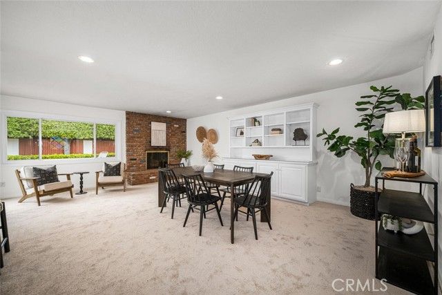 2692 Salmon Drive, Rossmoor Socal, CA 90720