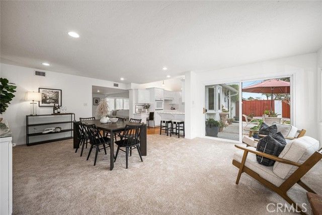 2692 Salmon Drive, Rossmoor Socal, CA 90720