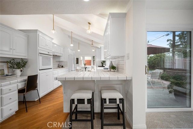 2692 Salmon Drive, Rossmoor Socal, CA 90720