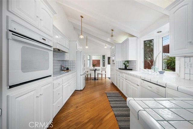 2692 Salmon Drive, Rossmoor Socal, CA 90720