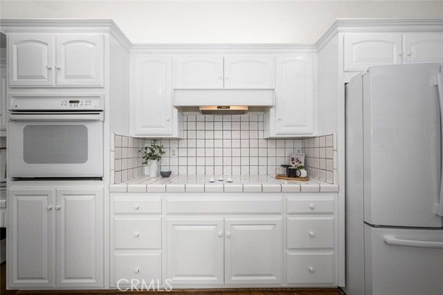 2692 Salmon Drive, Rossmoor Socal, CA 90720