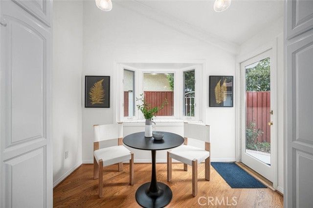 2692 Salmon Drive, Rossmoor Socal, CA 90720