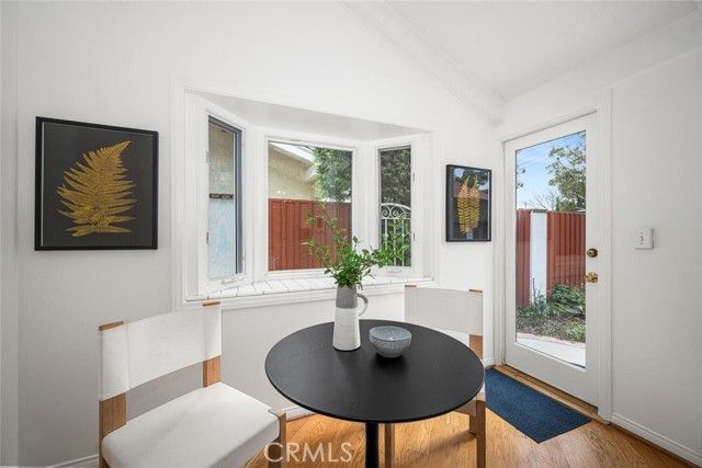 2692 Salmon Drive, Rossmoor Socal, CA 90720