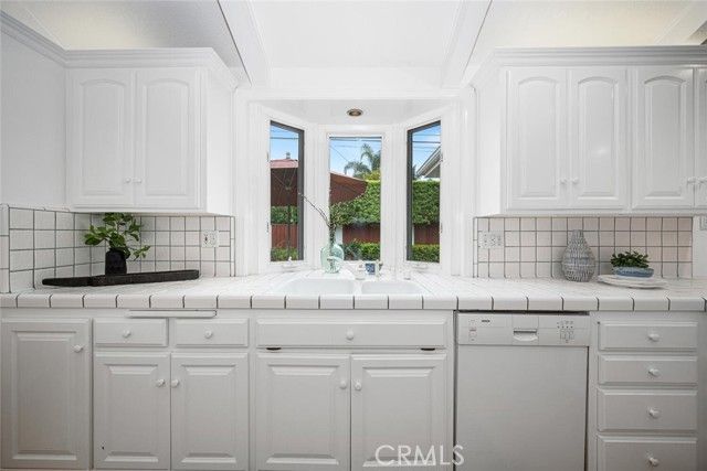 2692 Salmon Drive, Rossmoor Socal, CA 90720