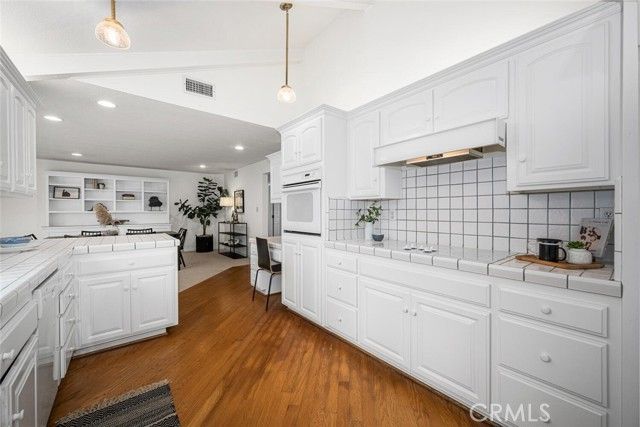 2692 Salmon Drive, Rossmoor Socal, CA 90720