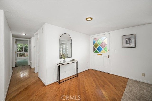 2692 Salmon Drive, Rossmoor Socal, CA 90720