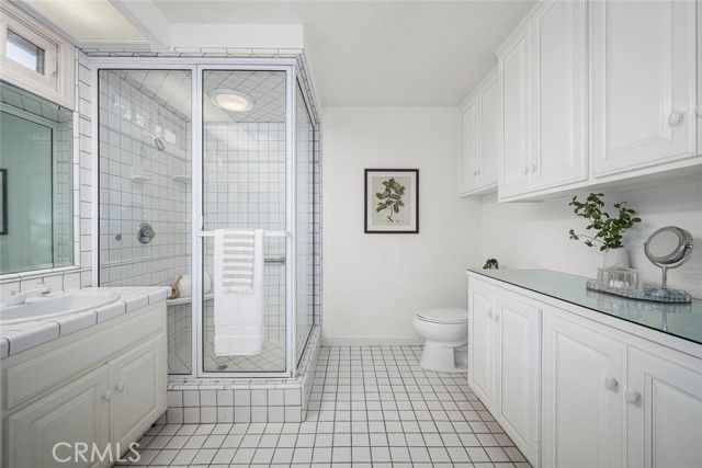 2692 Salmon Drive, Rossmoor Socal, CA 90720