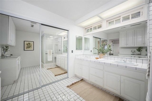 2692 Salmon Drive, Rossmoor Socal, CA 90720