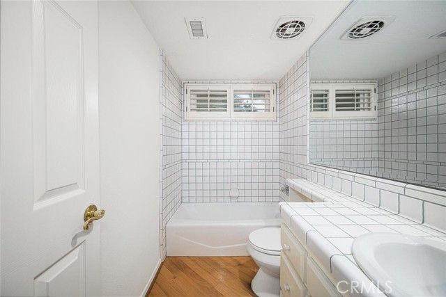 2692 Salmon Drive, Rossmoor Socal, CA 90720