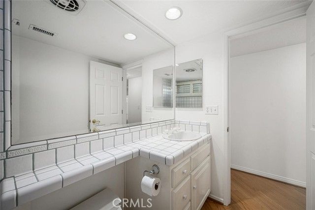 2692 Salmon Drive, Rossmoor Socal, CA 90720