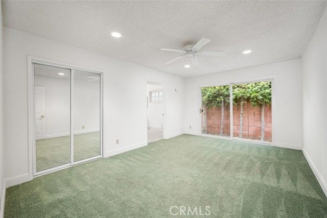 2692 Salmon Drive, Rossmoor Socal, CA 90720