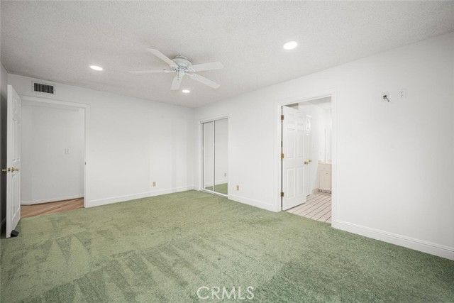 2692 Salmon Drive, Rossmoor Socal, CA 90720