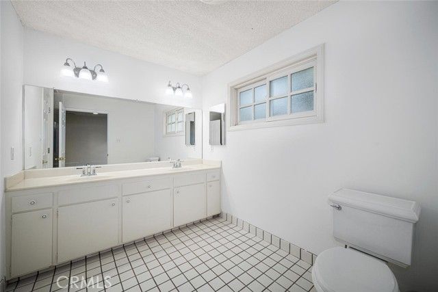 2692 Salmon Drive, Rossmoor Socal, CA 90720