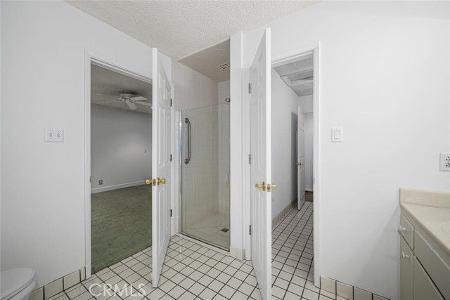 2692 Salmon Drive, Rossmoor Socal, CA 90720