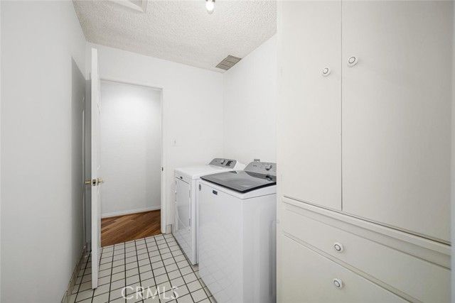 2692 Salmon Drive, Rossmoor Socal, CA 90720