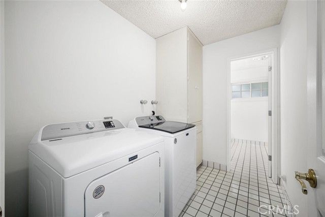 2692 Salmon Drive, Rossmoor Socal, CA 90720