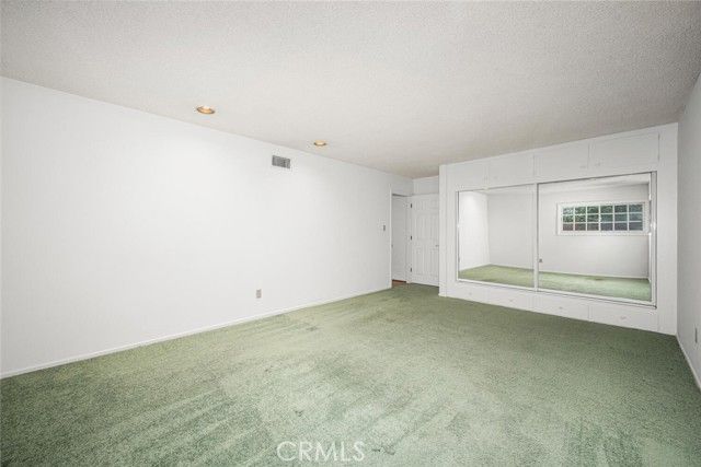 2692 Salmon Drive, Rossmoor Socal, CA 90720