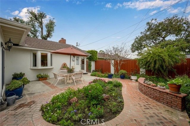 2692 Salmon Drive, Rossmoor Socal, CA 90720