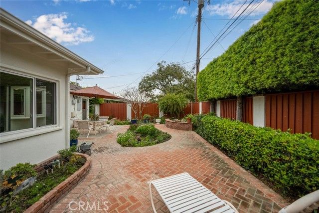 2692 Salmon Drive, Rossmoor Socal, CA 90720