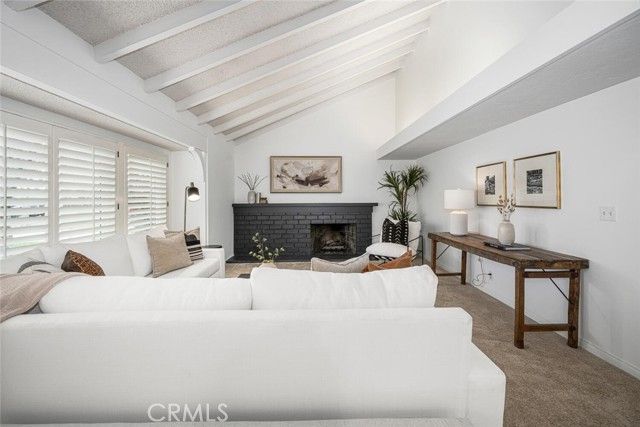 2692 Salmon Drive, Rossmoor Socal, CA 90720