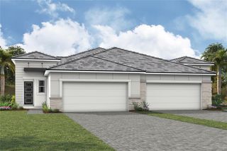 11889 BOUNDLESS TERRACE, Venice, FL 34293