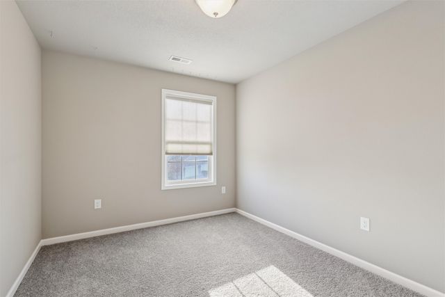 5867 Marble Circle, Johnston, IA 50131