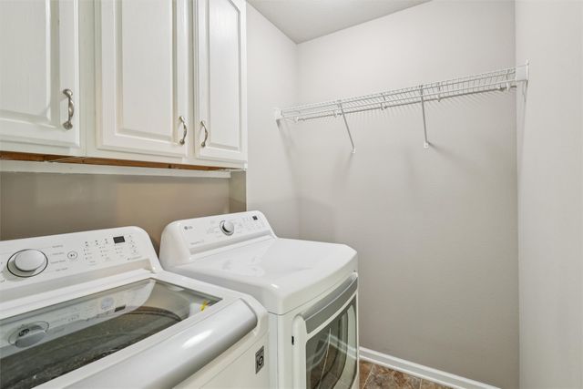 5867 Marble Circle, Johnston, IA 50131