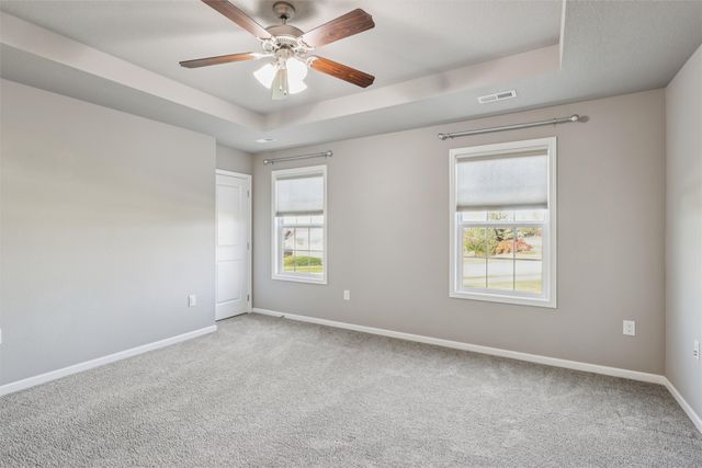 5867 Marble Circle, Johnston, IA 50131