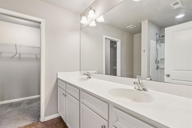 5867 Marble Circle, Johnston, IA 50131