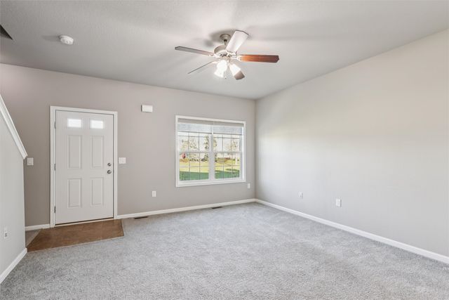 5867 Marble Circle, Johnston, IA 50131