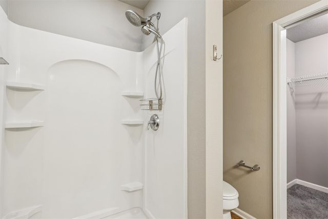 5867 Marble Circle, Johnston, IA 50131