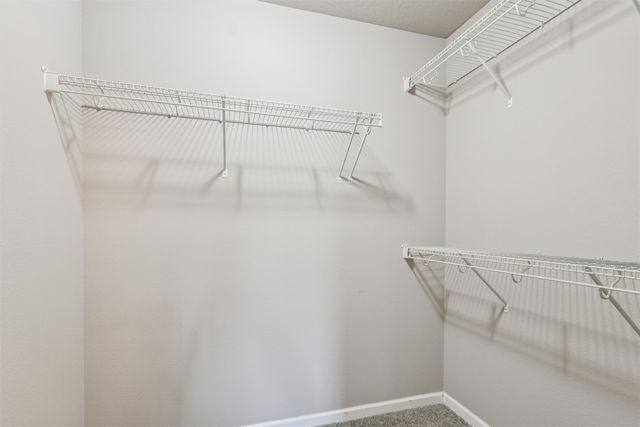 5867 Marble Circle, Johnston, IA 50131