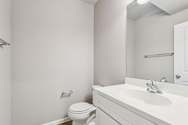 5867 Marble Circle, Johnston, IA 50131