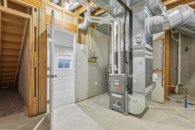 5867 Marble Circle, Johnston, IA 50131