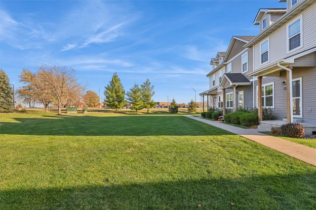 5867 Marble Circle, Johnston, IA 50131