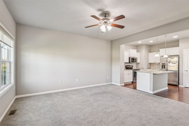 5867 Marble Circle, Johnston, IA 50131