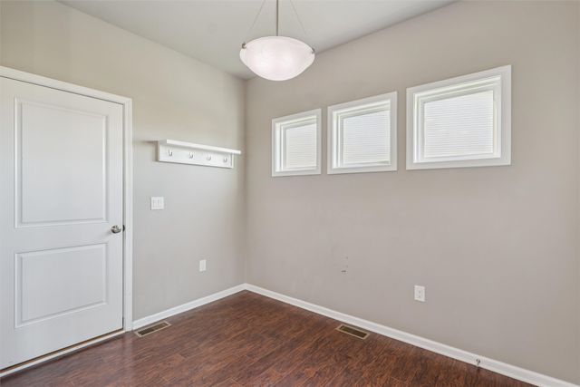 5867 Marble Circle, Johnston, IA 50131