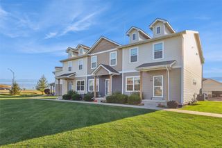 5867 Marble Circle, Johnston, IA 50131