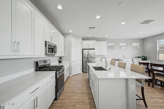 23067 E STACEY Road, Queen Creek, AZ 85142