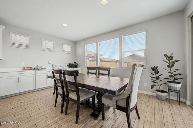 23067 E STACEY Road, Queen Creek, AZ 85142