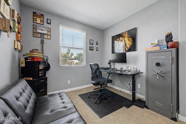 23067 E STACEY Road, Queen Creek, AZ 85142