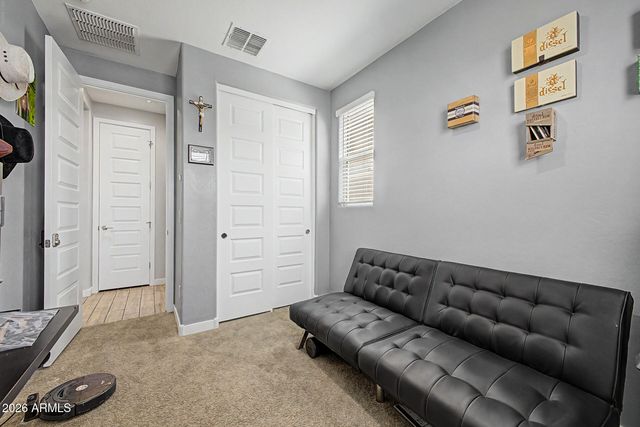 23067 E STACEY Road, Queen Creek, AZ 85142