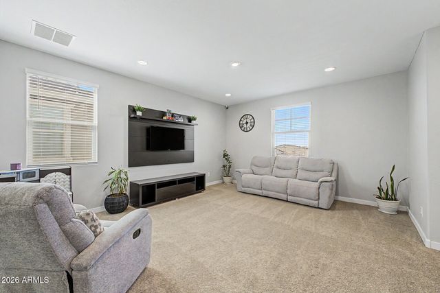 23067 E STACEY Road, Queen Creek, AZ 85142