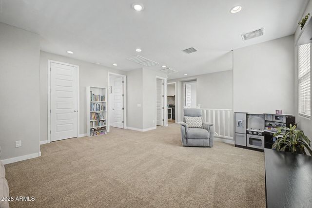 23067 E STACEY Road, Queen Creek, AZ 85142
