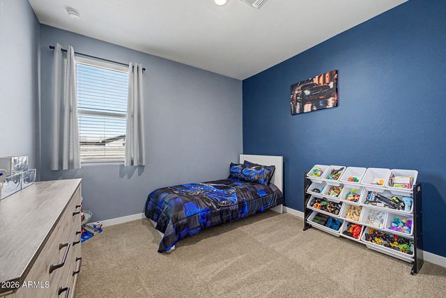 23067 E STACEY Road, Queen Creek, AZ 85142