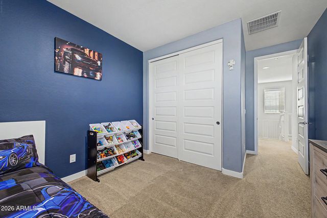 23067 E STACEY Road, Queen Creek, AZ 85142