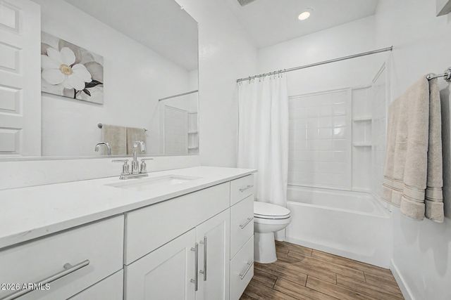 23067 E STACEY Road, Queen Creek, AZ 85142