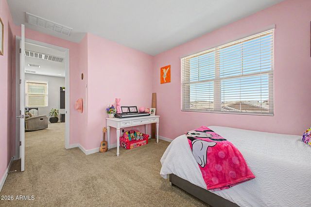 23067 E STACEY Road, Queen Creek, AZ 85142